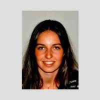 Camille PLAISANT