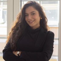 Carmela Bruno