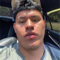 Erik Solano