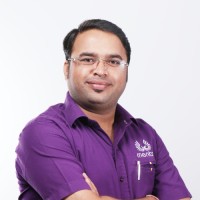 Nilesh Bolli