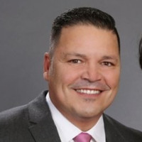 Andrew Dominguez