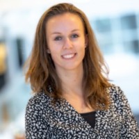 Johanna Elzinga