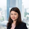 Siew Lee Koo (MY)