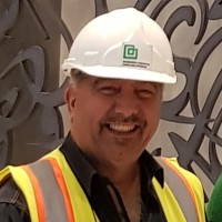 Ammar A.S. Ibrahim ECCE