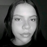 Greice Santos