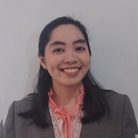 Elimjoyce Abagat