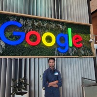 Aniket Sharma