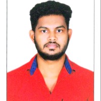 Nandakumar R