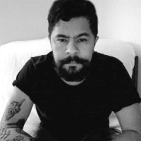 Victor Palacio