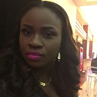 Tiwa Medubi
