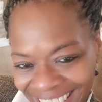 Rhonda Murray