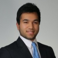 Neel Patel