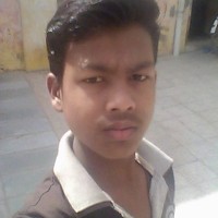 Monu Kumar