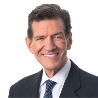 Daniel Nunn