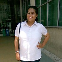 swetha jain