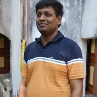 Sibabrata Pal