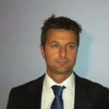 Antonio Schettino