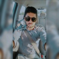 Mohsin Jan