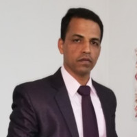 Amjad Khan