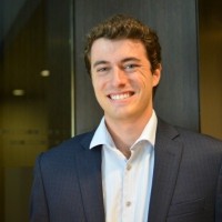 Matt Pacicco