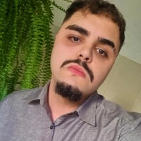 Yuri Banow Costa Horta