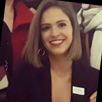 Patricia Piñeiro Rios