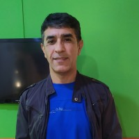 Miguel Alfredo Aguero