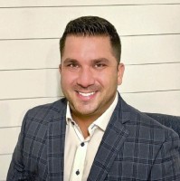Mike Matteo