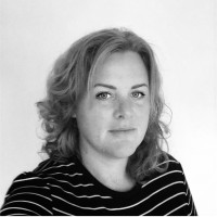 Elizabeth Hayward Reed