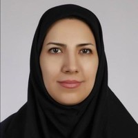 yasamin saadat