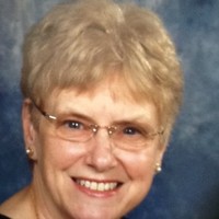 Regina Mattera
