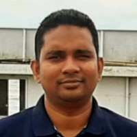 Momen Sarker