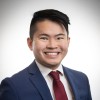 Devin Chang