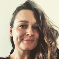 Eva Skálová