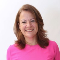 Deborah de Carvalho Amorim