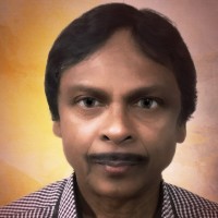 Premkumar Soundranayagam