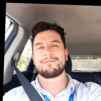 Reginaldo Mazur Lacerda