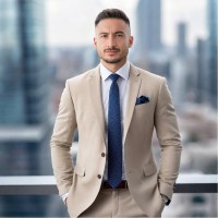 Adam Barajas