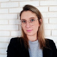 Nurit Hirsch Spiegel