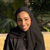 Kheiriyah Osman