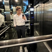 José León Gonzalez Ribeiro