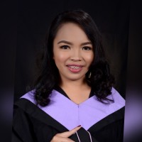 Sofelyn Ticzon