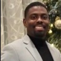 Travis Robinson, Mba