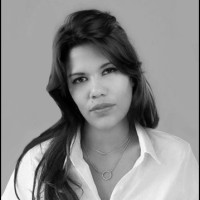 Naila Herrera