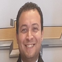 John Kamel