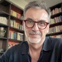 Gian Maria Zapelli