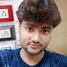 Alok Kumar