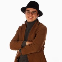 Javier Sánchez Vadillo