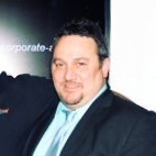 Frank Difabio