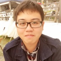陳秉奇